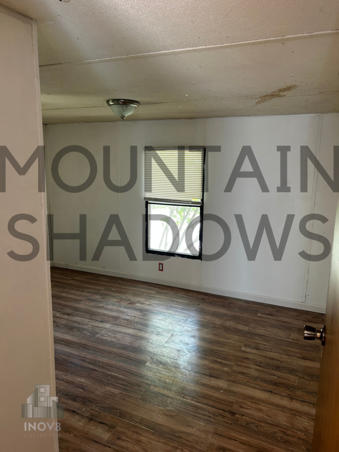 177 Third St #177 - Photo 3 of 6