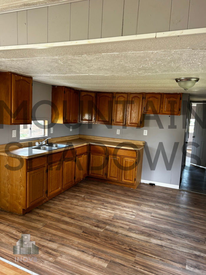 133 Third St #133 - Photo 3 of 6