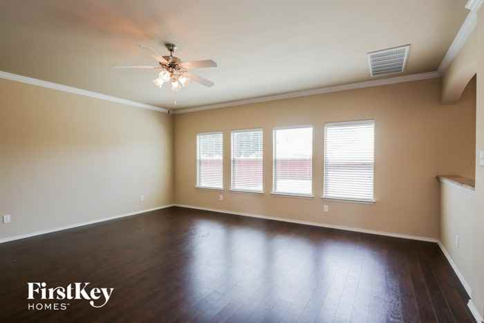 6220 Chalk Hollow Dr - Photo 2 of 15