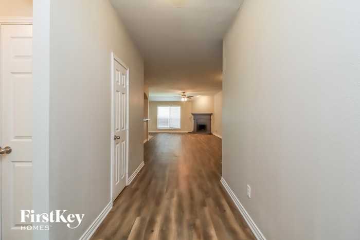 9220 Arlene Dr - Photo 2 of 15