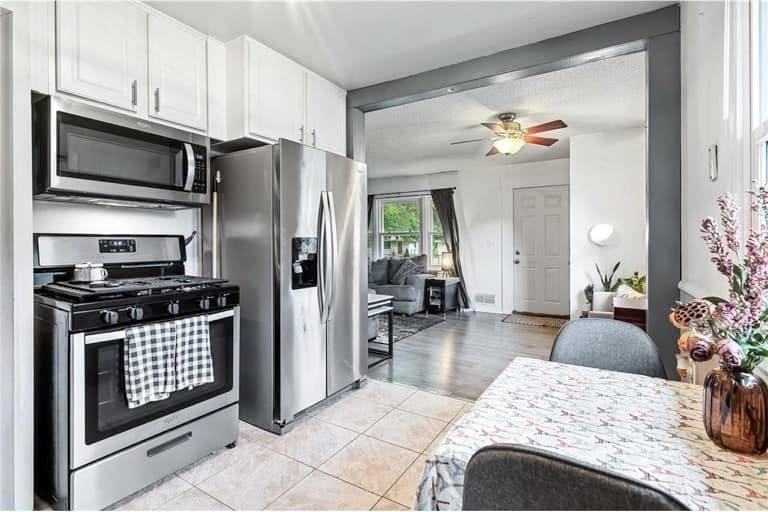 8348 Hadley Ave S #NA - Photo 3 of 7