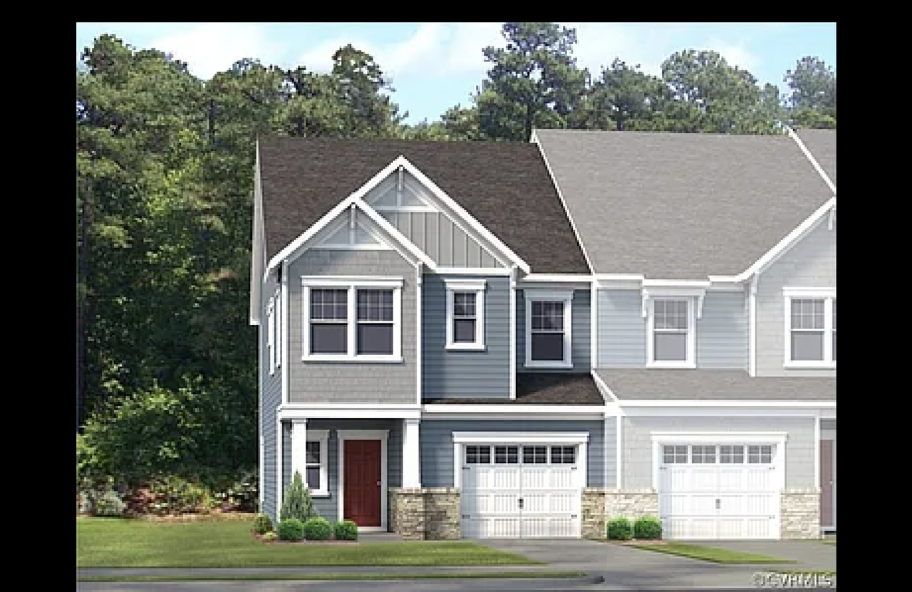 18504 Palisades Rdg - Photo 2 of 20