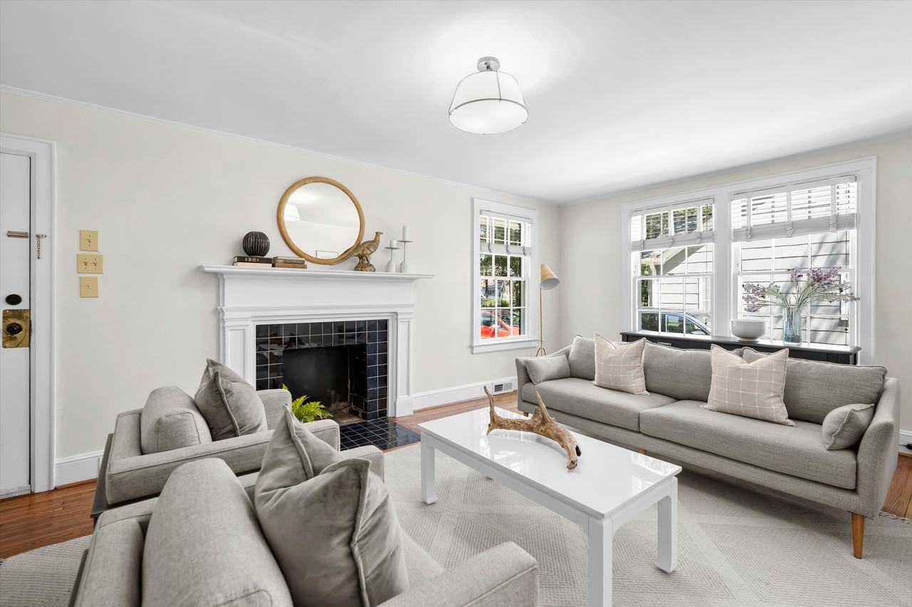 2004 Chatham Ave #NA - Photo 2 of 14