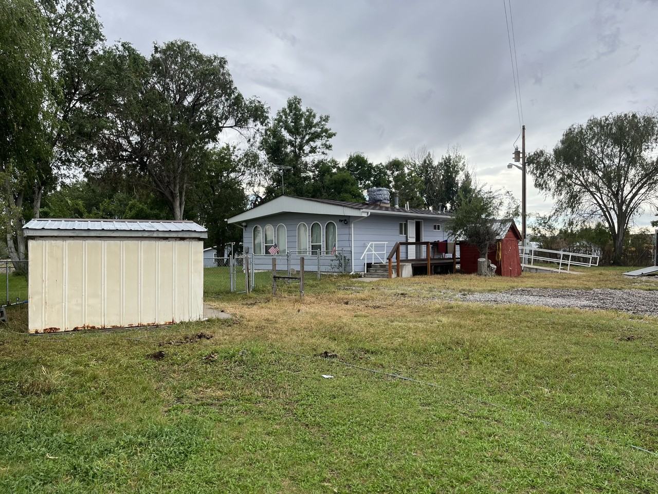 1639 17 Mile Rd #NA - Photo 2 of 24
