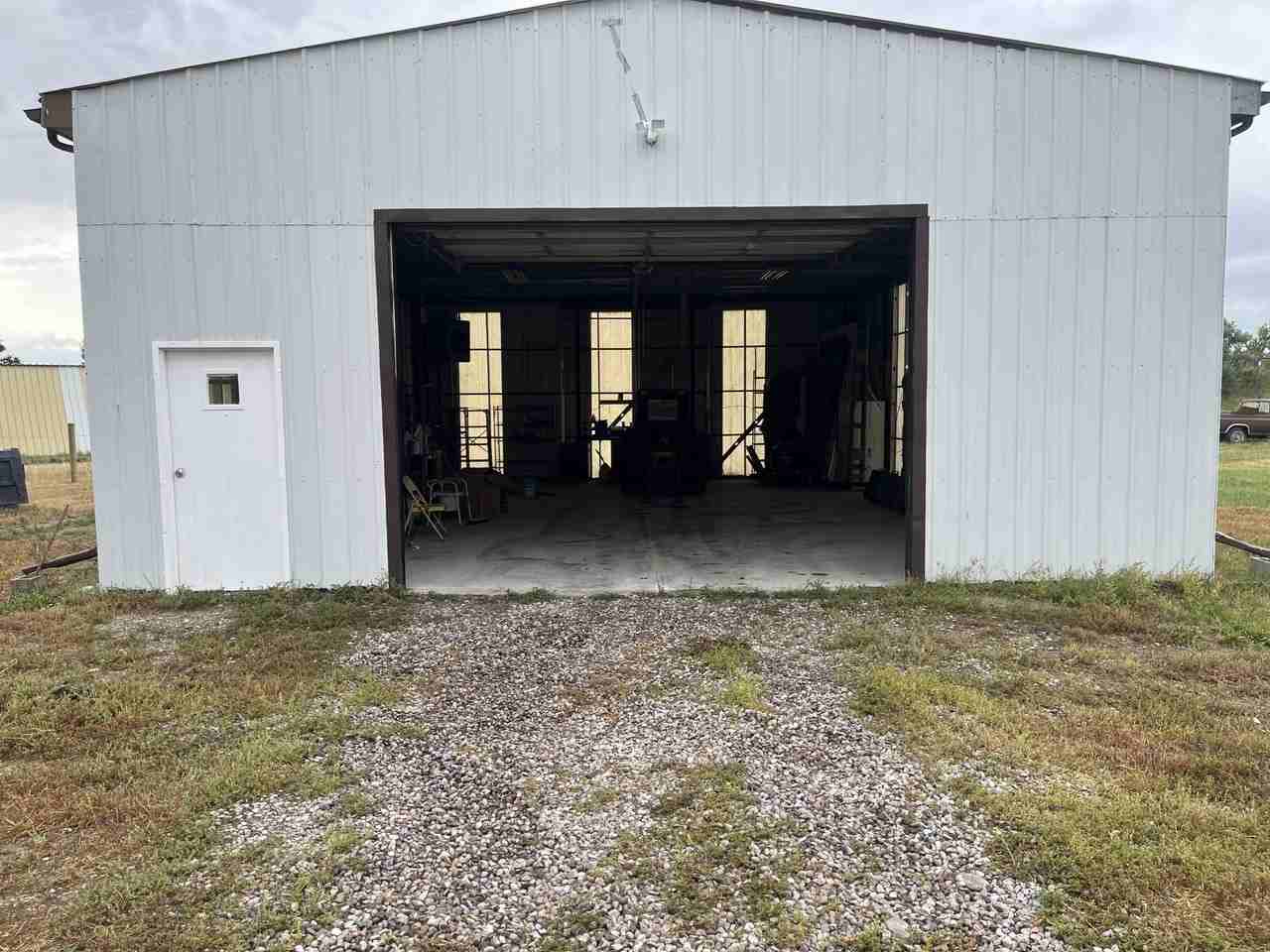 1639 17 Mile Rd #NA - Photo 3 of 24