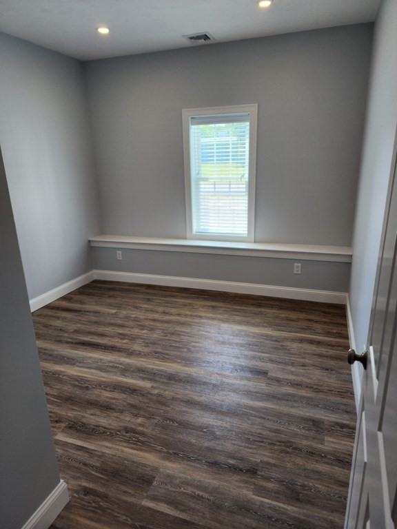 39 Central St #2 - Photo 2 of 6