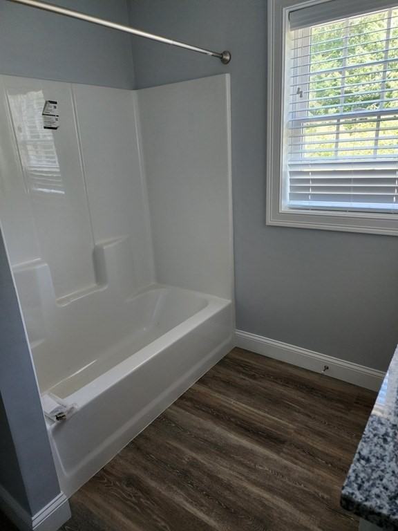 39 Central St #2 - Photo 3 of 6