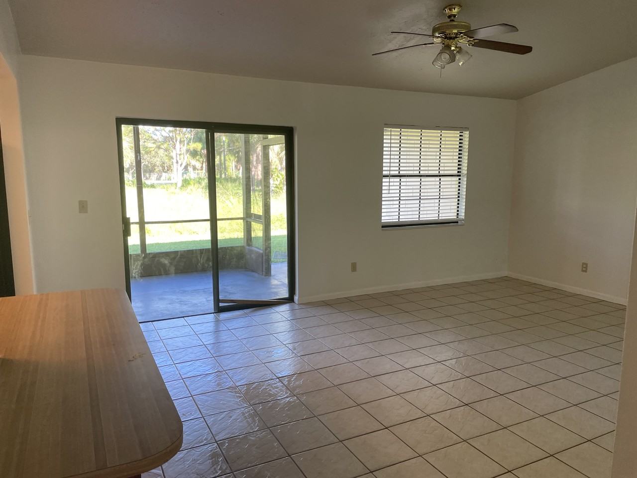 814 Poinciana St #NA - Photo 2 of 8