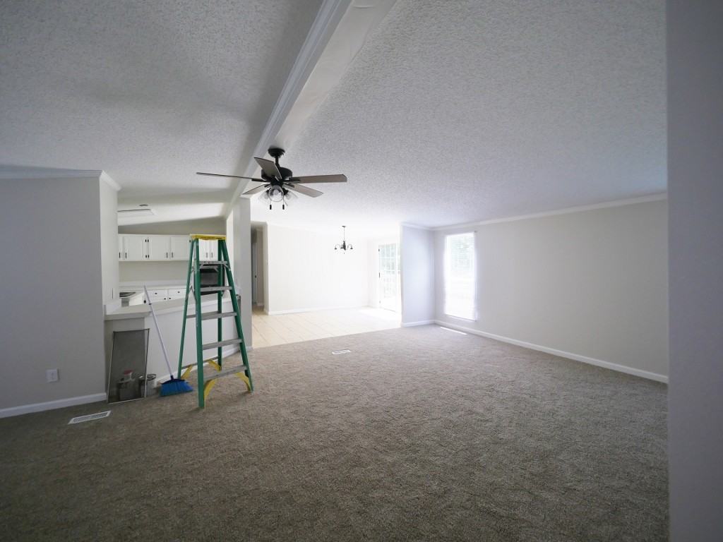 3463 Boggs Rd #NA - Photo 3 of 16