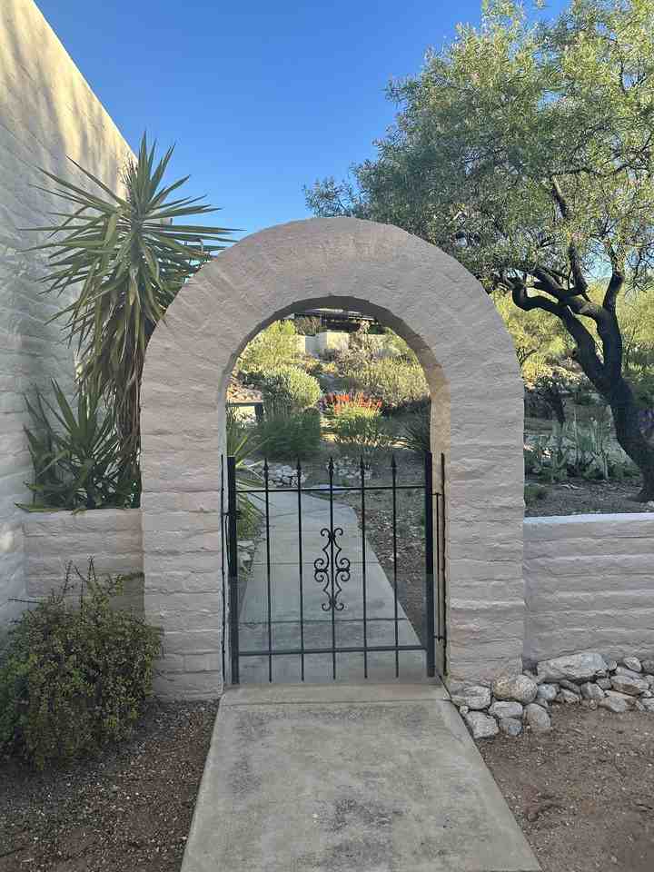 5018 N Placita Del Lazo #NA - Photo 2 of 13