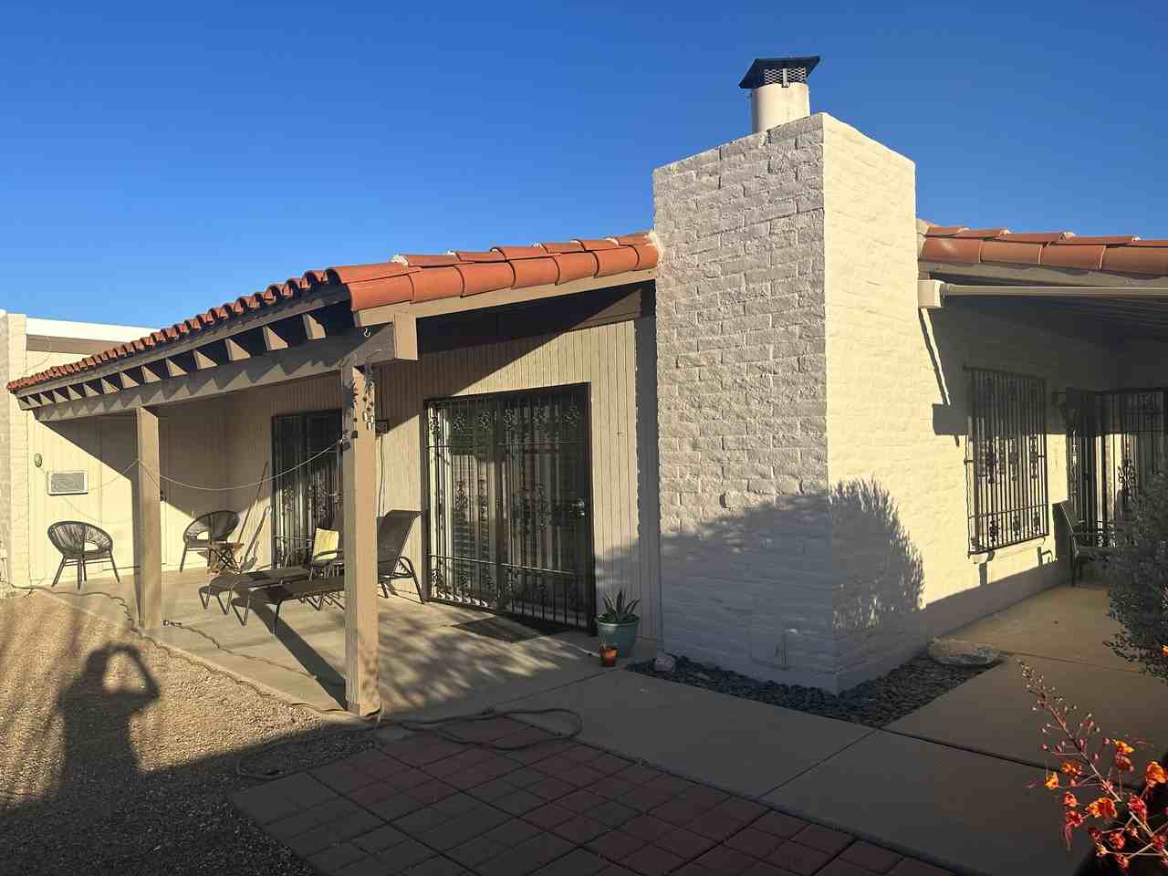 5018 N Placita Del Lazo #NA - Photo 3 of 13