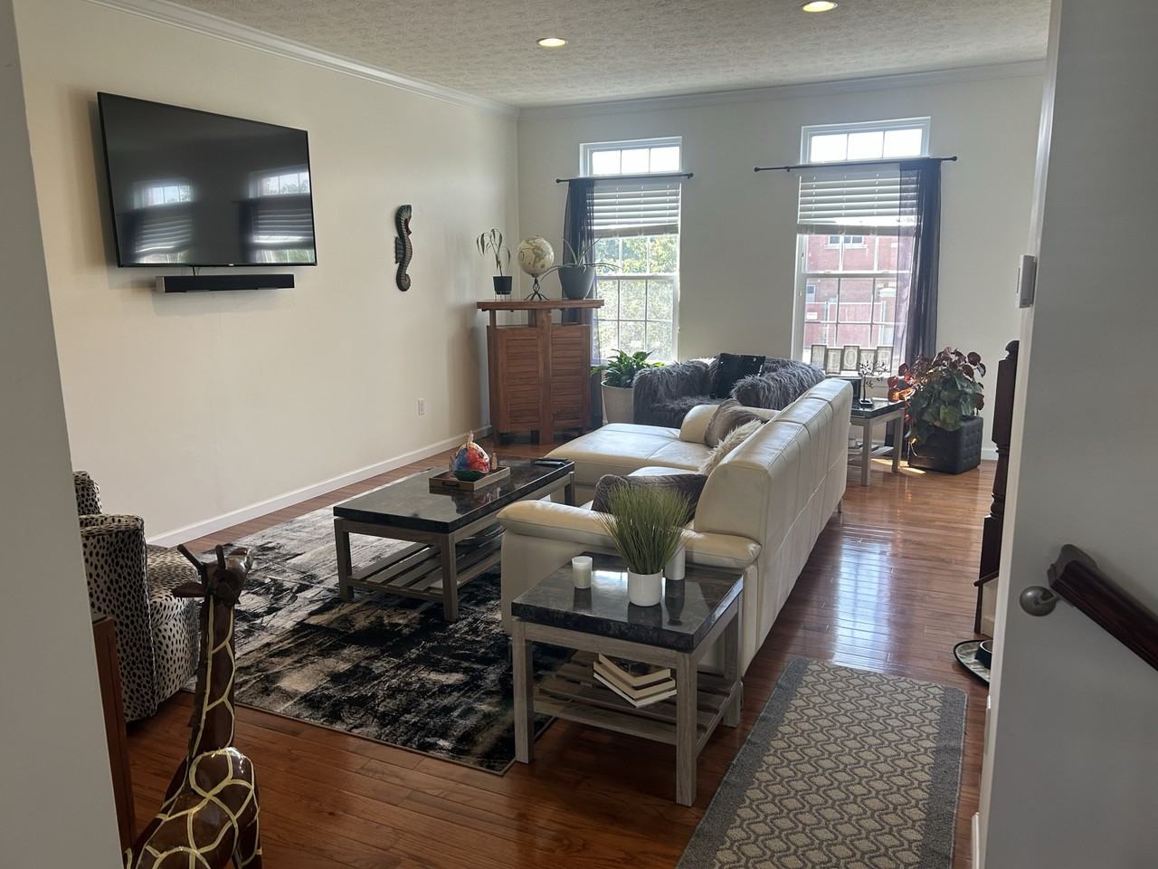 2009 Village Run Rd #2009 - Photo 3 of 22