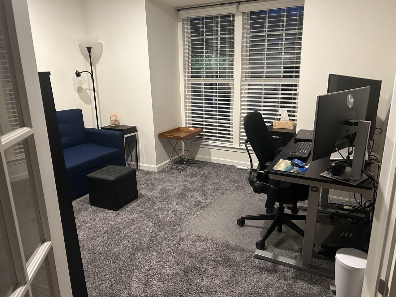 2009 Village Run Rd #2009 - Photo 2 of 22