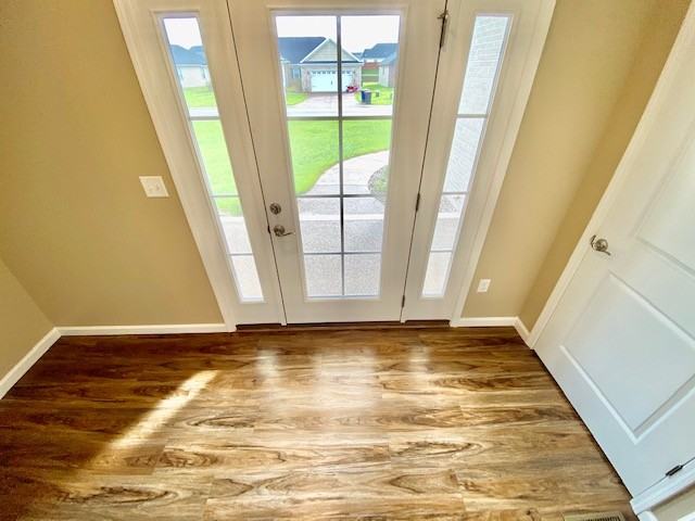 13100 Prairie Dr #1 - Photo 2 of 17