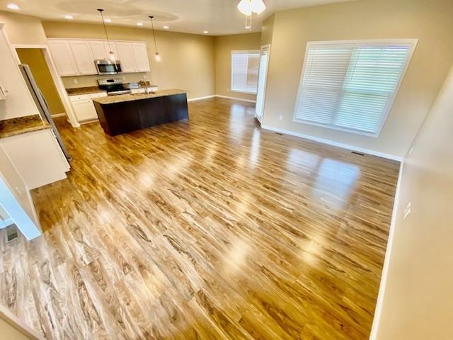 13100 Prairie Dr #1 - Photo 3 of 17