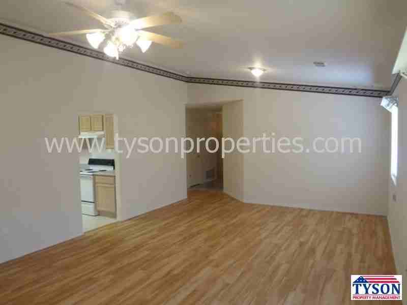 11724 Medicine Bow Rd SE - Photo 3 of 14