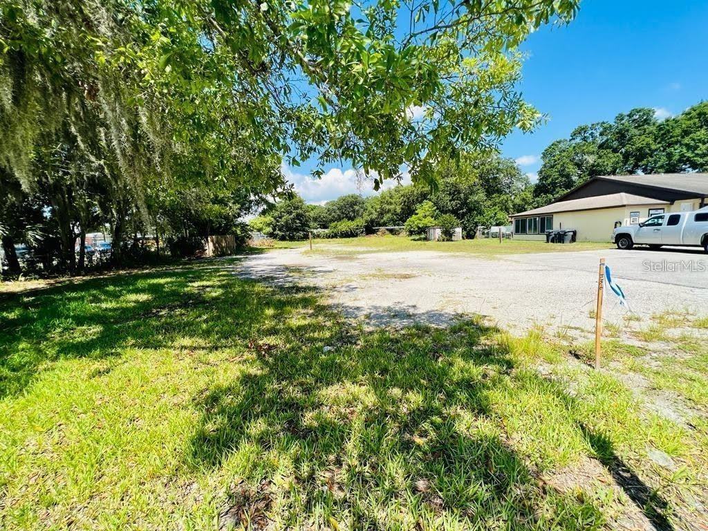 963 South Berkley Road #1 - Photo 5 of 8