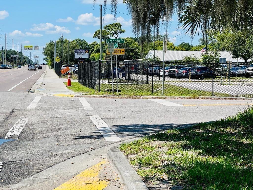 963 South Berkley Road #1 - Photo 6 of 8