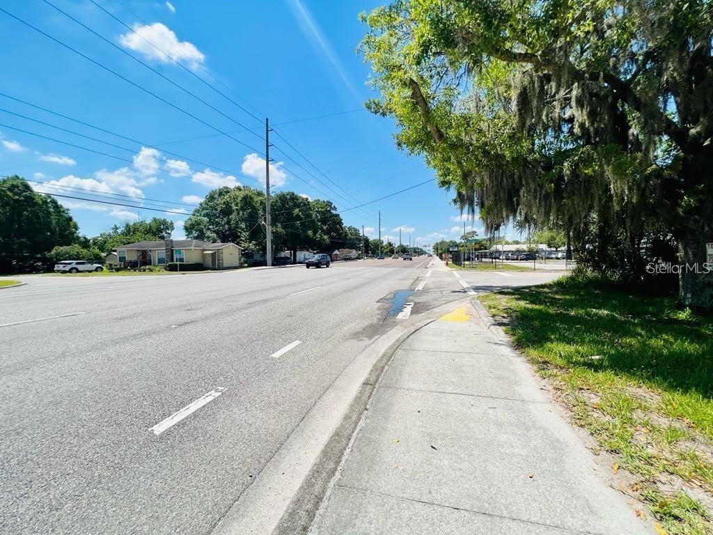 963 South Berkley Road #1 - Photo 7 of 8