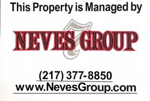 featured image of 1801 Park Haven Dr #1