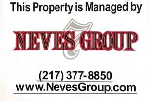 1801 Park Haven Dr #1 - Photo 1 of 1