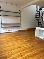 featured image of 477 Saint Marks Pl #201