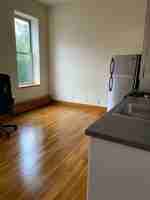 featured image of 477 Saint Marks Pl #202