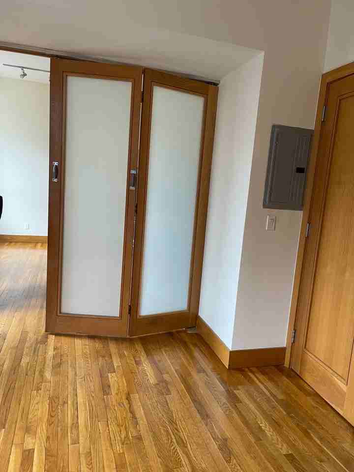 477 Saint Marks Pl #202 - Photo 5 of 8