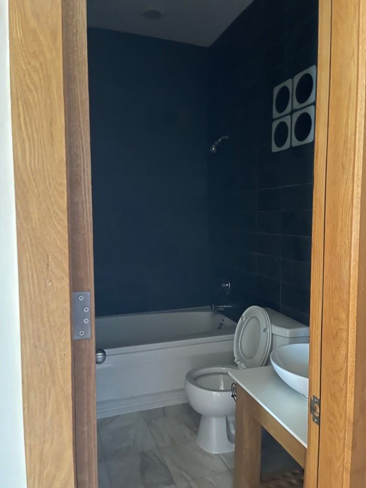 477 Saint Marks Pl #202 - Photo 6 of 8