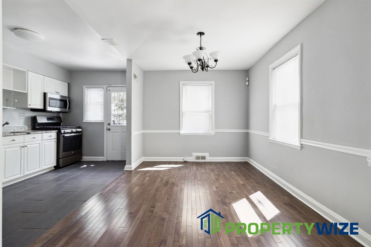 1019 Witherspoon Rd #1 - Photo 7 of 31