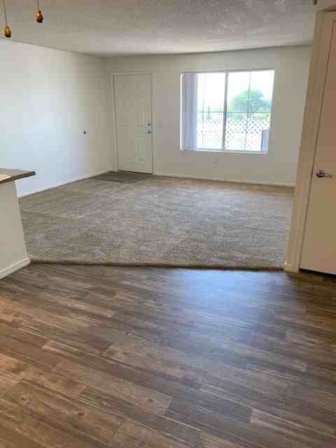 9777 N. Thornydale Road4207 #4207 - Photo 2 of 31