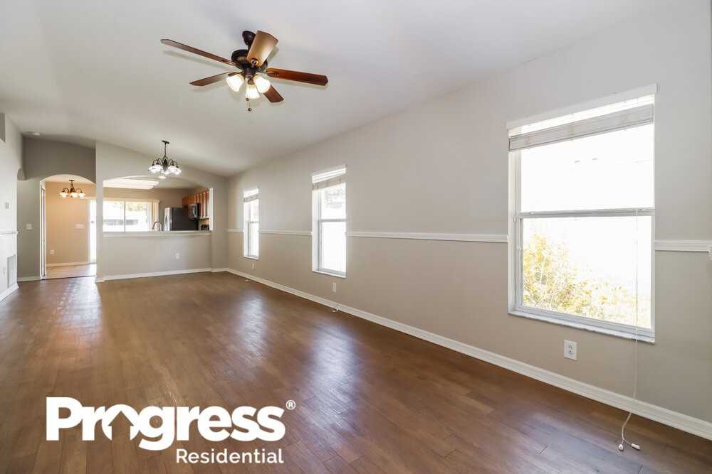 12605 White Bluff Rd - Photo 3 of 16