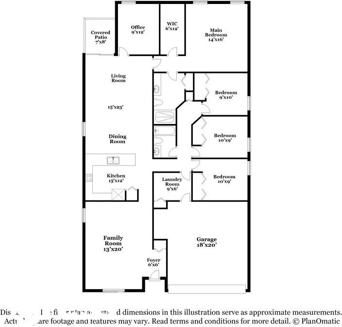 4012 Constantine Loop - Photo 2 of 16