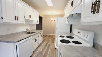 268 Primrose Gdns Nw #1 - Photo 1 of 1