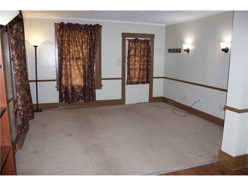 1519 4th Ave - Photo 2 of 14