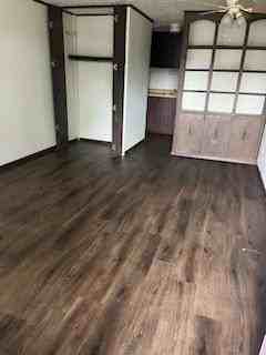 1101 Southridge Ave #1101C - Photo 2 of 2