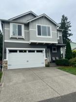 6615 36th Ln Se #1 - Photo 1 of 1