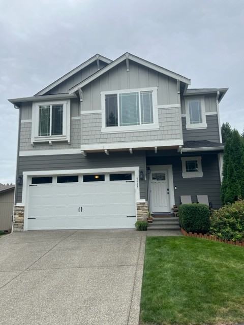 6615 36th Ln Se #1 - Photo 2 of 50
