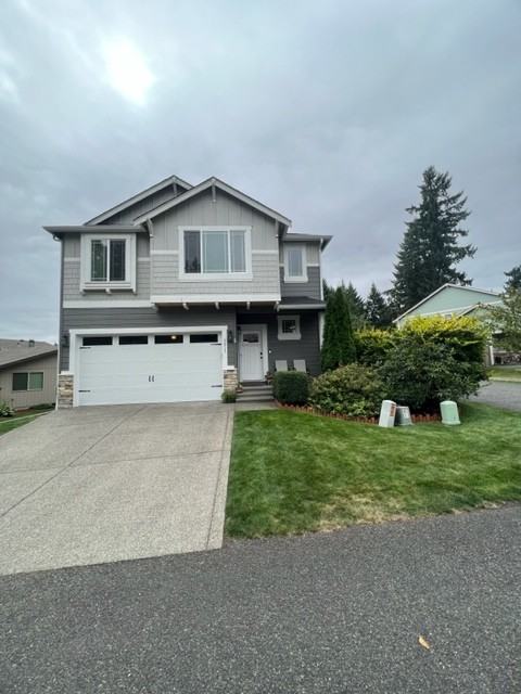 6615 36th Ln Se #1 - Photo 3 of 50