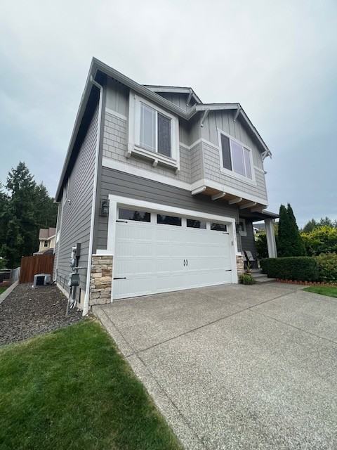 6615 36th Ln Se #1 - Photo 4 of 50