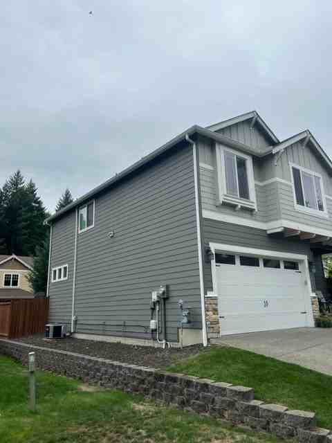 6615 36th Ln Se #1 - Photo 5 of 50