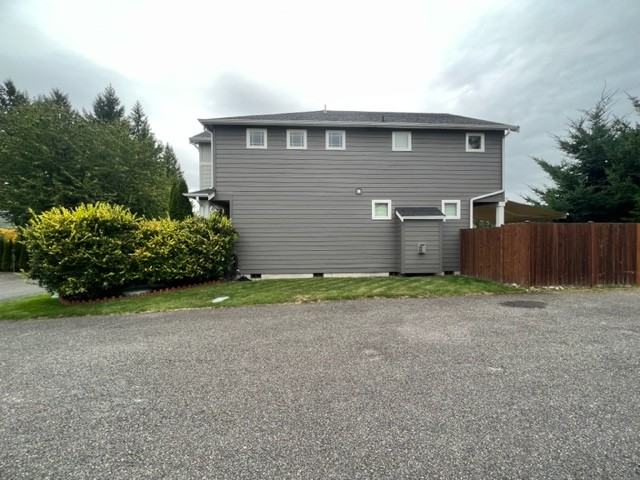 6615 36th Ln Se #1 - Photo 6 of 50