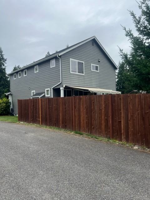 6615 36th Ln Se #1 - Photo 7 of 50