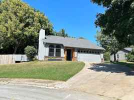 featured image of 4052 N Abington Ct #1