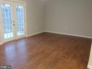 508 Blackbird Dr #1 - Photo 3 of 10