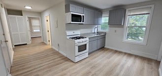 11 - 17 Sanborn Street - 17 #17 - Photo 1 of 1