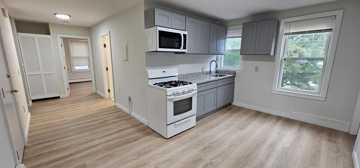 featured image of 11 - 17 Sanborn Street - 17 #17