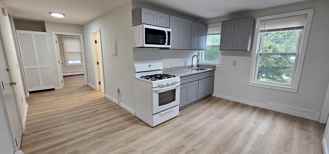 11 - 17 Sanborn Street - 17 #17 - Photo 1 of 1