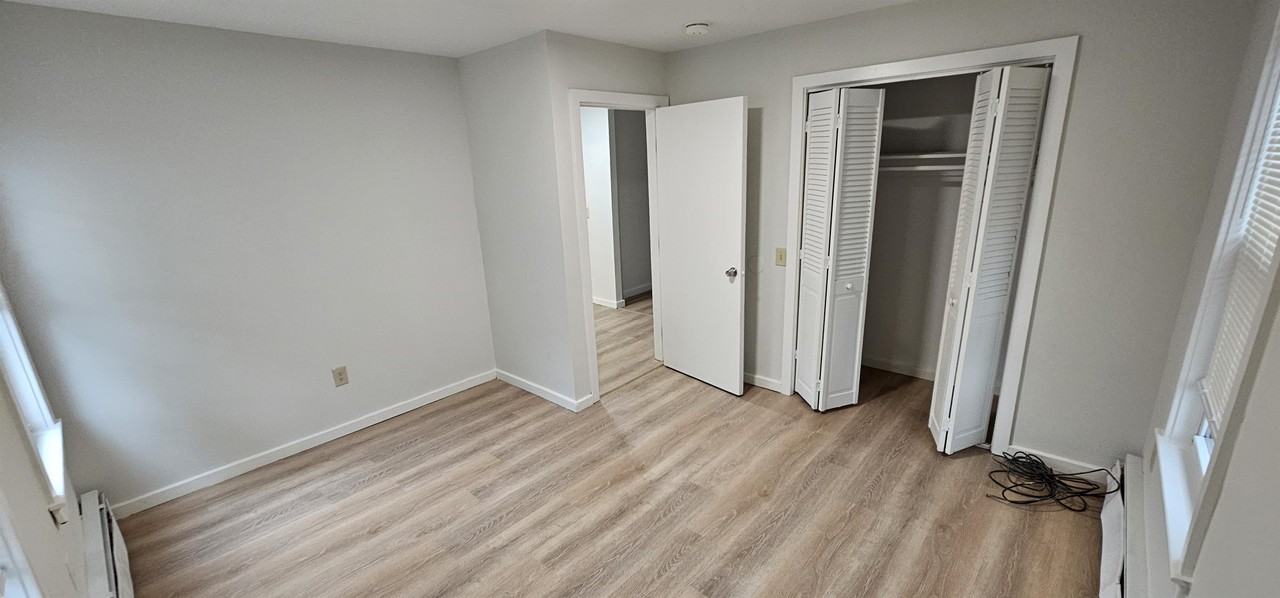 11 - 17 Sanborn Street - 17 #17 - Photo 3 of 10