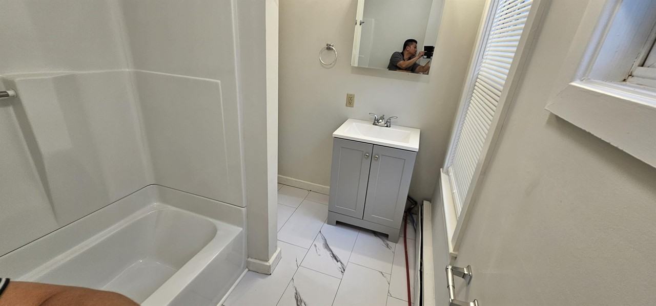 11 - 17 Sanborn Street - 17 #17 - Photo 5 of 10